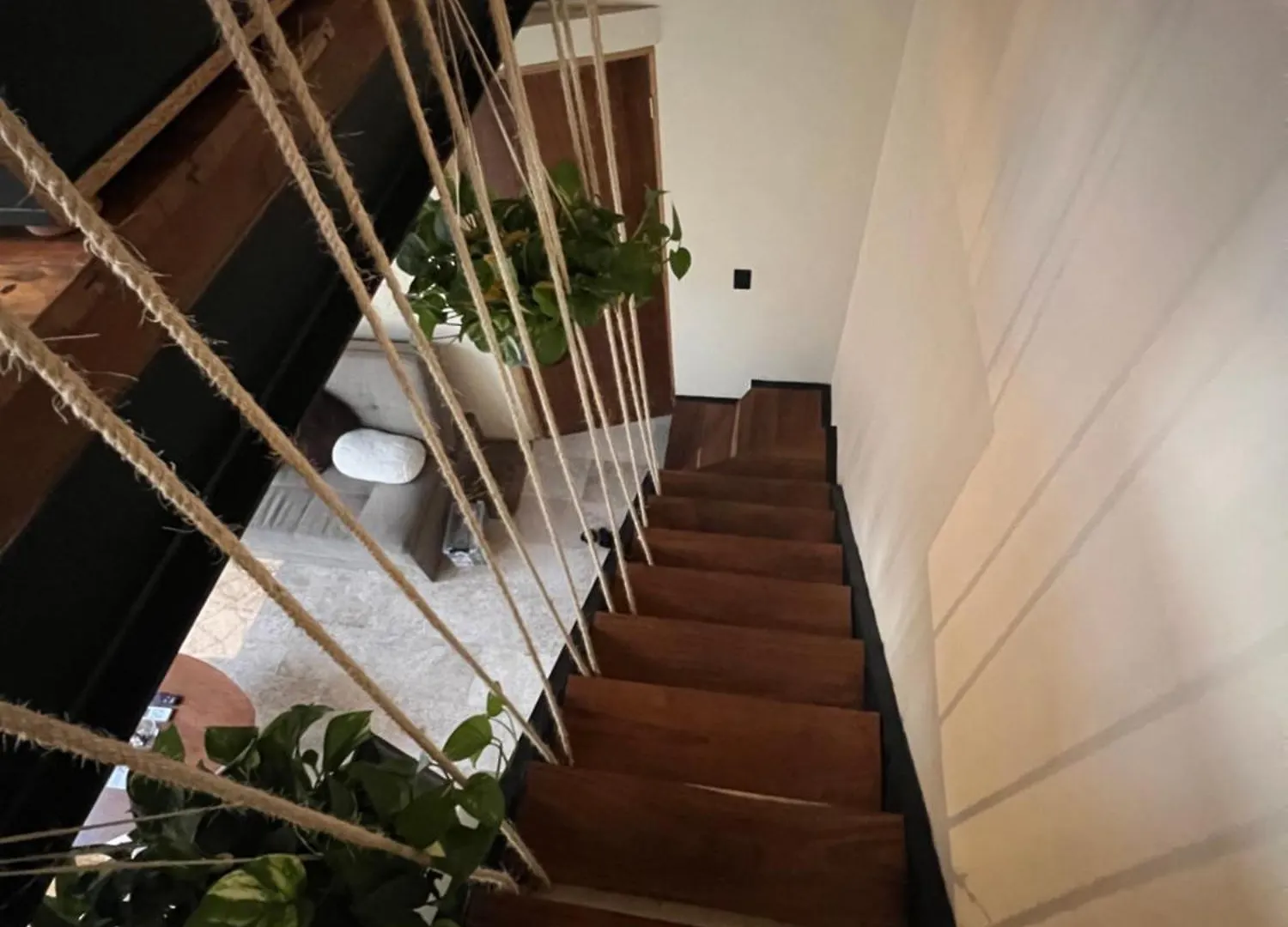 Atipika Tulum Apartments